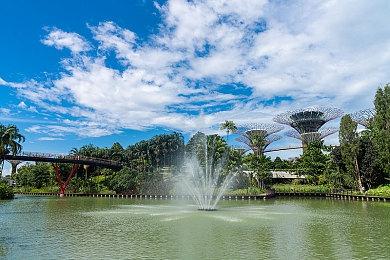 多人合作游戏《Turn the Line!》 现已于Steam商城发售