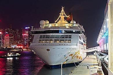 《COD19》发布新赛季预告 更新新模式新地图