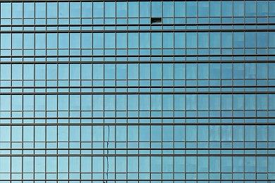 《无主之地4》将有四名新秘藏猎人 增加RPG深度