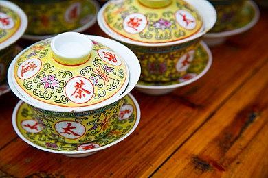 《守望先锋》游戏总监透露游戏新情报 暗示新英雄将提前推出