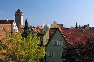 NS动作游戏《打工人》将于1月21日发售 现已推出试玩版